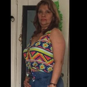 Meet your Posher, Yerly